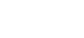 旅居部落